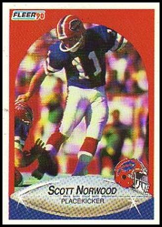 114 Scott Norwood